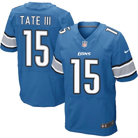 golden tate jersey cheap golden tate jersey cheap